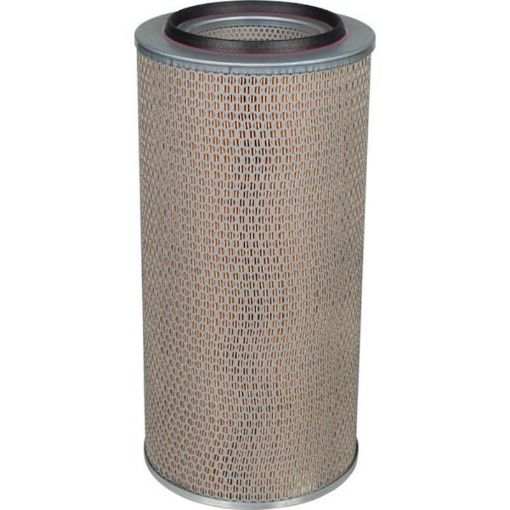 Immagine di 42608E FILTRO