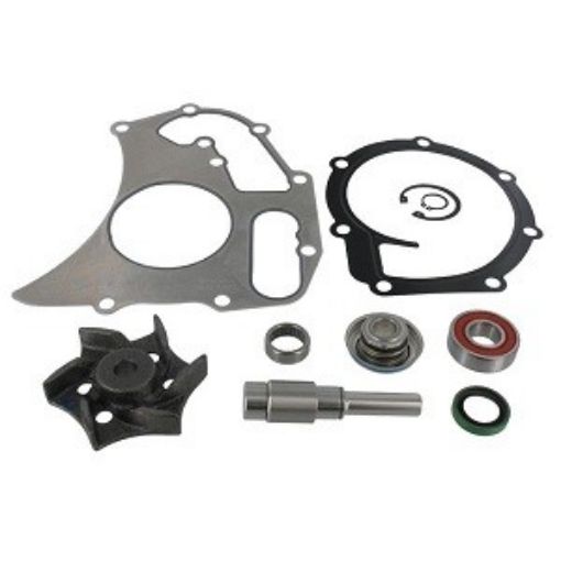 Immagine di U7LW0172 KIT, REPAIR