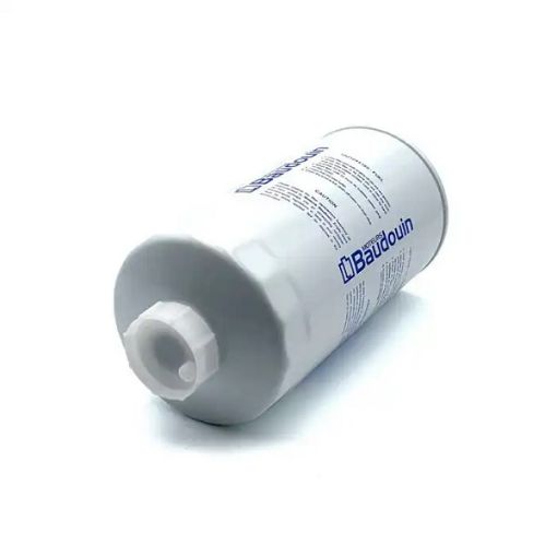 Immagine di 16318267 FILTRO GASOLIO =1011137307