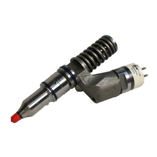 Immagine di 2490705 INIETTORI INJECTOR GP-