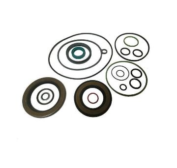 Immagine di 876073 KIT GUARNIZIONI