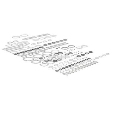 Immagine di 1892186 SERIE GUARNIZIONI GASKET KIT