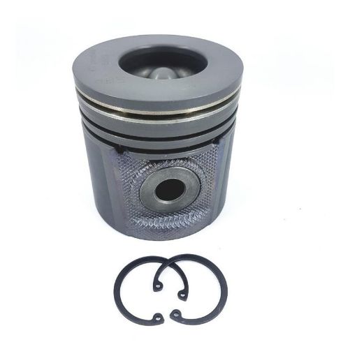 Immagine di 2255437 PISTONE PISTON AS-BS
