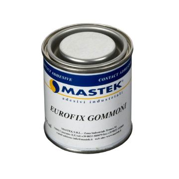 Immagine di E3800400 Bicomp. X neoprene Gr. 350