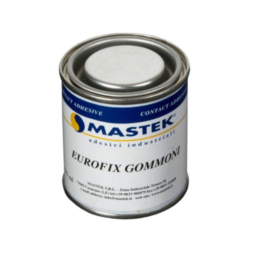 Immagine di E3800400 Bicomp. X neoprene Gr. 350