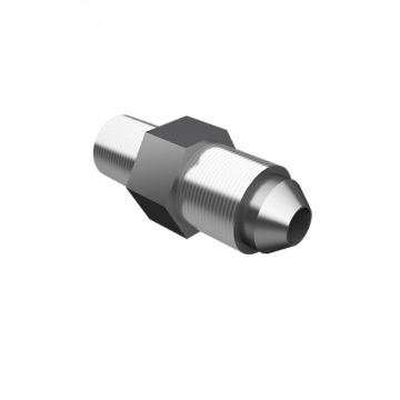 Immagine di 8L6557 ADAPTER-STR