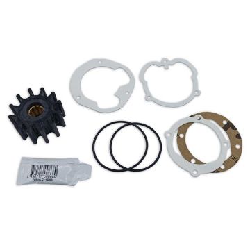 Immagine di 09-1027B GIRANTE F5B-09-1027B