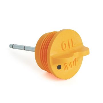 Immagine di 196450-02350 TAPPO 19642002350 NUOVO TIPO