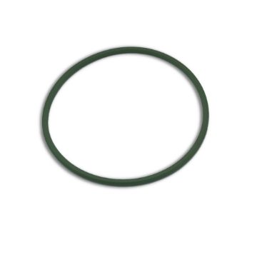 Immagine di 06.56936-2479 Anello tenuta toroid. 63X2,5-FPM1-70-GN