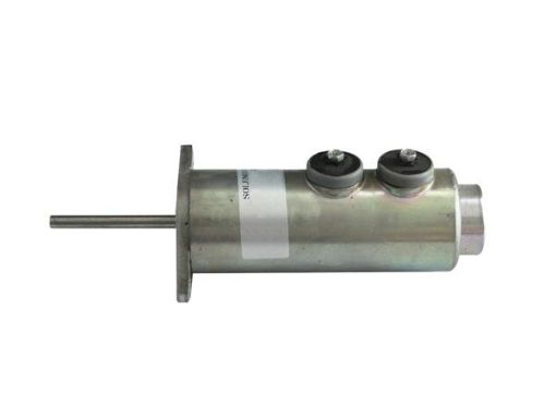 Immagine di 1106465 SOLENOIDE SOLENOID