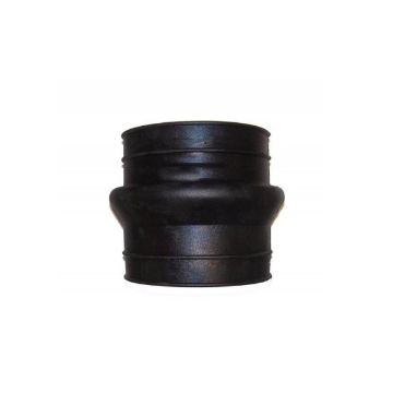 Immagine di 860396A TUBO SCARICO