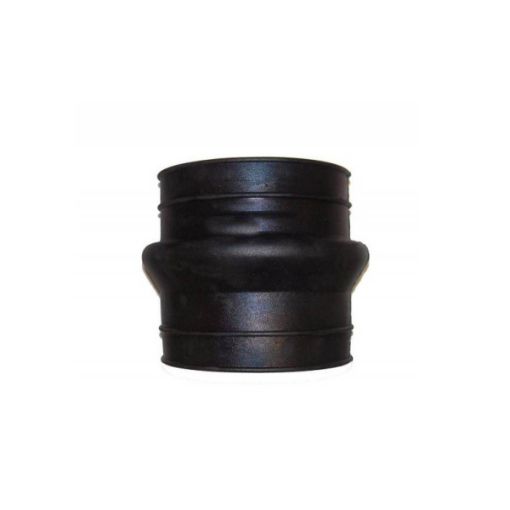 Immagine di 860396A TUBO SCARICO