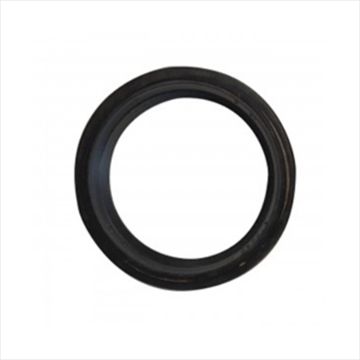 Immagine di F21710001 BOCCOLA - BUSHING