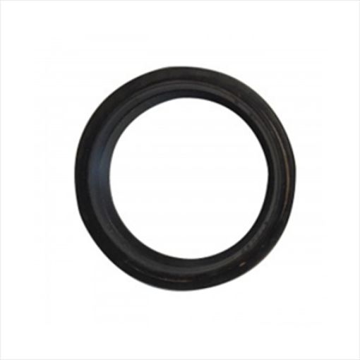 Immagine di F21710001 BOCCOLA - BUSHING