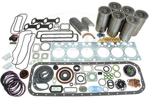 Immagine di 3884616A KIT REVISIONE