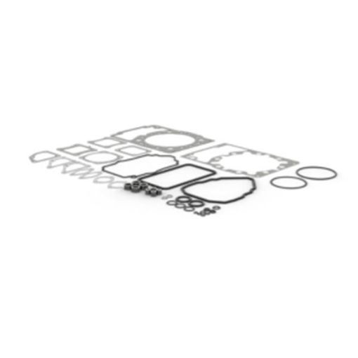Immagine di 3550775 KIT INGRANAGGIO KIT-GASKET(S