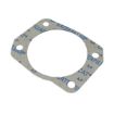 Immagine di 3N4850 GUARNIZIONE GASKET