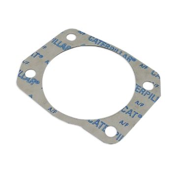 Immagine di 3N4850 GUARNIZIONE GASKET