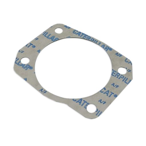 Immagine di 3N4850 GUARNIZIONE GASKET
