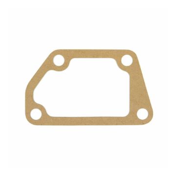 Immagine di 121450-44411 GUARNIZIONE 12145044410