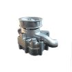 Immagine di 10R5407 PUMP GP-WATER REMAN FOR 3522109