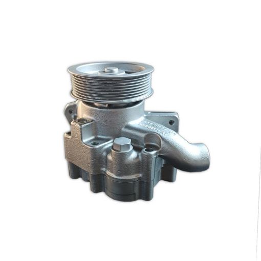Immagine di 10R5407 PUMP GP-WATER REMAN FOR 3522109