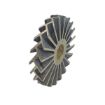 Immagine di 1095031 VENTOLA IMPELLER