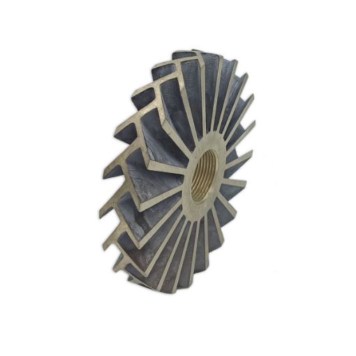 Immagine di 1095031 VENTOLA IMPELLER