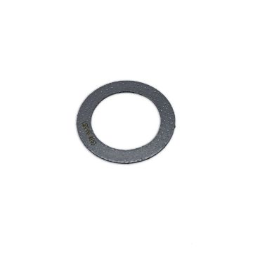 Immagine di 9N5201 GASKET