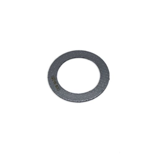 Immagine di 9N5201 GASKET