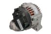 Immagine di 165001-60020 ALTERNATOR RMFD 16500125190
