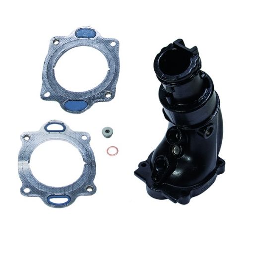 Immagine di 8M0154271 RISER KIT