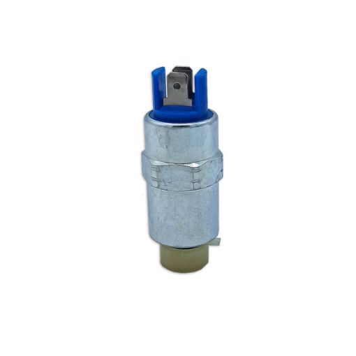Immagine di 26420472 SOLENOID
