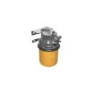 Immagine di 1655648 SPRAY DRYER GP-AIR