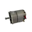 Immagine di 3331184 ALTERNATORE 24V 60A