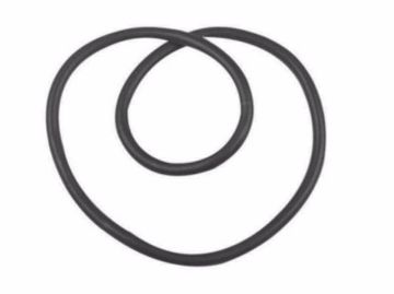 Immagine di 43713 SEAL