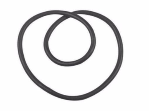 Immagine di 43713 SEAL