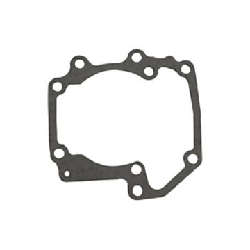 Immagine di 4N1870 GUARNIZIONE GASKET