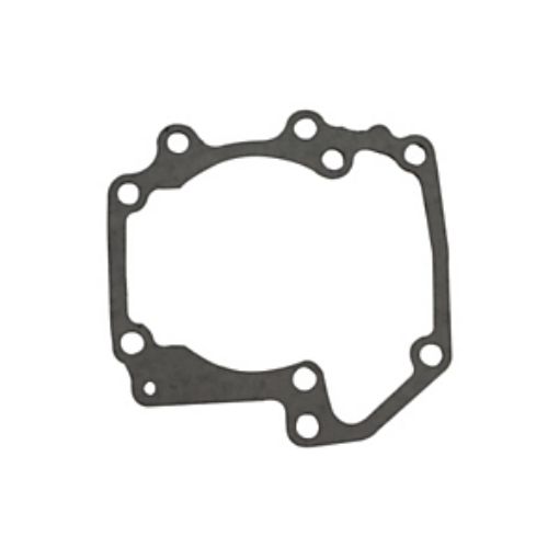 Immagine di 4N1870 GUARNIZIONE GASKET