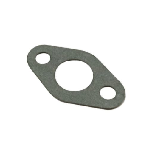 Immagine di 06.56254-6302 Guarnizione 22X44X1,0-AFOE4-M3219-A2