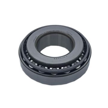 Immagine di 0635501917 TA.ROLLER BEARING