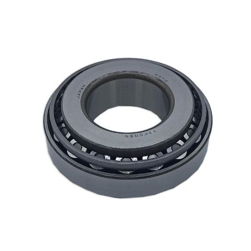 Immagine di 0635501917 TA.ROLLER BEARING