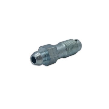 Immagine di 5H3701A SCREW