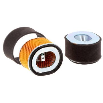 Immagine di SA12288 FILTRO A ARIA