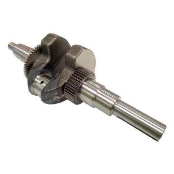 Immagine di 714689-21730 CRANKSHAFT