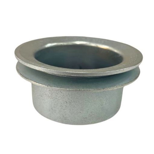 Immagine di 20602059A PULEGGIA - PULLEY