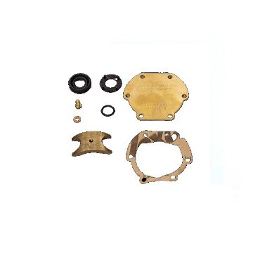 Immagine di 21951370 WEAR KIT