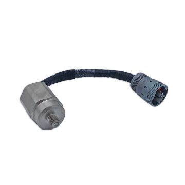 Immagine di 5748679 SENSOR GP-KN