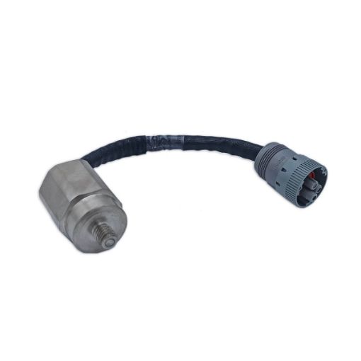 Immagine di 5748679 SENSOR GP-KN