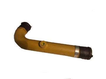 Immagine di 7N4698 TUBE A